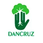 DANCRUZ ATACADISTA