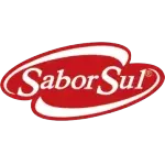 SABOR SUL ALIMENTOS