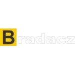 BRADACZ  BRADACZ LTDA