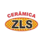 Ícone da INDUSTRIA DE PRODUTOS CERAMICOS E TRANSPORTES ZLS LTDA