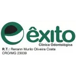 CLINICA ODONTOLOGICA EXITO