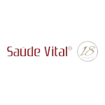 Ícone da SAUDE VITAL  CLINICA DE ESPECIALIDADES DA SAUDE LTDA