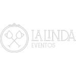 Ícone da LALINDA EVENTOS LTDA