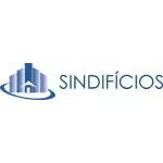 SINDIFICIOS