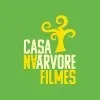 CASA NA ARVORE FILMES