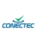 CONECTEC