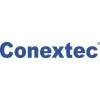 Ícone da CONEXTEC INDUSTRIA E COMERCIO DE CONEXOES LTDA