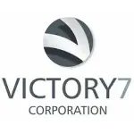 Ícone da VICTORY 7 CORPORATION  SERVICOS LTDA