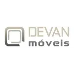 Ícone da DEVAN MOVEIS LTDA