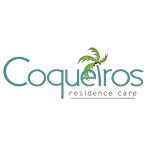 RESIDENCE CARE