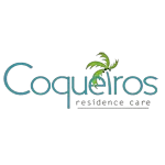 Ícone da CASA DE REPOUSO COQUEIROS RESIDENCE CARE LTDA