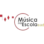 Ícone da NUCLEO DE EDUCACAO MUSICAL DE BELO HORIZONTE LTDA
