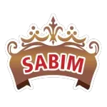Ícone da GILBERTO SABIM EMBUTIDOS SABIM