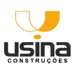 Ícone da USINA CONSTRUCOES LTDA