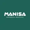 MANISA PROJETOS ESPECIAIS