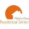 Ícone da GERONTOLOGIA RESIDENCIAL MENINO DEUS LTDA