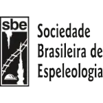 SBE SISTEMA BRASILEIRO DE ESTACIONAMENTOS LTDA