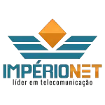 IMPERIO NET PROVEDOR