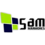 SAMMARMORES  GRANITOS