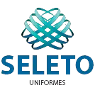 Ícone da SELETO UNIFORMES CONFECCOES E COMERCIO LTDA