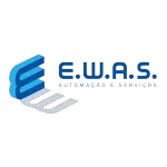 EWAS AUTOMACAO E SERVICOS