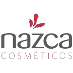 NAZCA DISTRIBUIDORA DE COSMETICOS LTDA