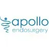 Ícone da APOLLO ENDOSURGERY BRASIL APARELHOS CIRURGICOS LTDA