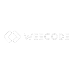 WEECODE GERENCIAMENTO DE SOFTWARES LTDA