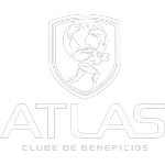 ATLAS CLUBE DE BENEFICIOS