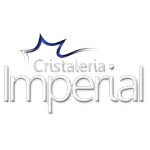 CRISTALERIA IMPERIAL