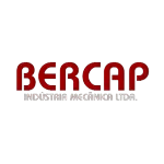 Ícone da BERCAP INDUSTRIA MECANICALTDA