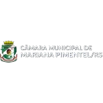 Ícone da CAMARA MUNICIPAL DE VEREADORES DE MARIANA PIMENTEL