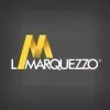 MARQUEZZO ASSESSORIA IMOBILIARIA LTDA