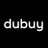 DUBUY