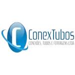 CONEXTUBOS