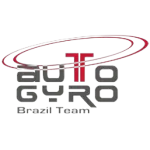 Ícone da AUTOGYRO BRAZIL TEAM LTDA