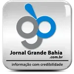 JORNAL GRANDE BAHIA JGB