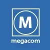 Ícone da MEGACOMPY INFORMATICA LTDA