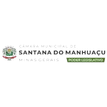 Ícone da SANTANA DO MANHUACU CAMARA MUNICIPAL