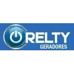 Ícone da RELTY GERADORES E SERVICOS LTDA