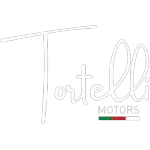 TORTELLI MOTORS LTDA