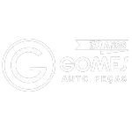 Ícone da AUTO PECAS GOMES CERRADO LTDA