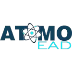 Ícone da ATOMOEAD ENSINO ONLINE LTDA