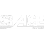 Ícone da ASSOCIACAO COMERCIAL E EMPRESARIAL DE ITAPOLIS