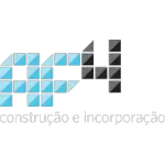 Ícone da AF4 CONSTRUTORA E INCORPORADORA LTDA