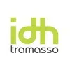 Ícone da TRAMASSO IDH  INTELIGENCIA EM DESENVOLVIMENTO HUMANO LTDA