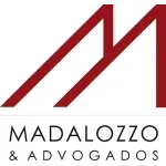 Ícone da J MADALOZZO SOCIEDADE INDIVIDUAL DE ADVOCACIA