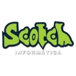 SCOTCH INFORMATICA