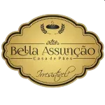 Ícone da BELLA ASSUNCAO PAES E DOCES LTDA