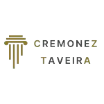 CREMONEZ TAVEIRA SOCIEDADE INDIVIDUAL DE ADVOCACIA